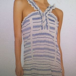 Dani Dress by Tularosa size XXS